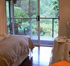 Cougal Park Bed and Breakfast - Geraldton Accommodation