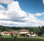 Cruickshanks Armidale Bed and Breakfast - Geraldton Accommodation