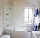 Curlew Cottage Bed and Breakfast - Geraldton Accommodation