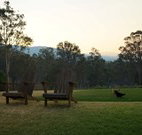 Elfin Hill - Geraldton Accommodation