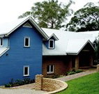 Darnell Bed and Breakfast - Geraldton Accommodation