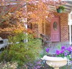 Fiddlewood Farm - - Geraldton Accommodation