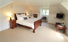 Fitzroy Inn Historic Retreat - Mittagong - Geraldton Accommodation 1