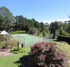 Fitzroy Inn Historic Retreat - Mittagong - Geraldton Accommodation