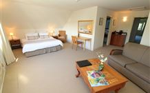Fitzroy Inn Historic Retreat - Mittagong - Geraldton Accommodation 2