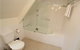 Fitzroy Inn Historic Retreat - Mittagong - thumb 4
