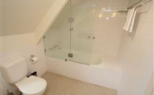 Fitzroy Inn Historic Retreat - Mittagong - Geraldton Accommodation 4