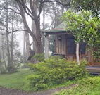 Ghost Hill Road - Geraldton Accommodation