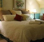 Hawks Nest Bed and Breakfast - Geraldton Accommodation