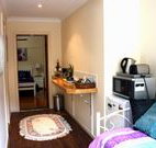 Hunter Valley Macadamia Lodge - Geraldton Accommodation