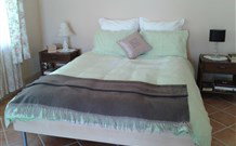 Charles Sturt University ACT Geraldton Accommodation
