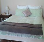 Jude's Bed and Breakfast - Geraldton Accommodation