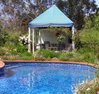 Langford House BB - Geraldton Accommodation