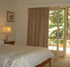 Leloma Bed and Breakfast - Geraldton Accommodation