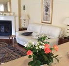 Linden Tree Manor - Geraldton Accommodation