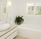 Loloma's at White Rock - Geraldton Accommodation