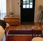 Milo's Bed and Breakfast - Geraldton Accommodation