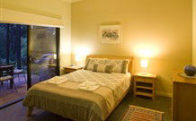 Yatte Yattah NSW Geraldton Accommodation