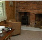 Mountain Devil B and B - Geraldton Accommodation