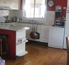 Murrami Cottage - Geraldton Accommodation