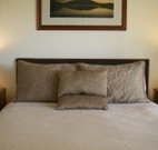 Mystery Bay Cottages - - Geraldton Accommodation