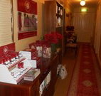 Nevaeh House - Geraldton Accommodation