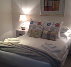 Old Cedars - Geraldton Accommodation