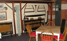 Old Sofala Gaol - Geraldton Accommodation 2