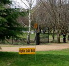Ophir Gold Bed and Breakfast - Geraldton Accommodation