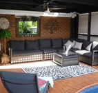 Pamela's on Ironbark - Geraldton Accommodation