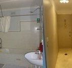 Patch Inn B  B - Geraldton Accommodation