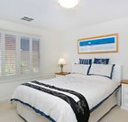 Pelican Paradise - - Geraldton Accommodation