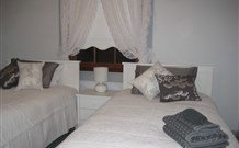 Rawsons Retreat - Geraldton Accommodation 2