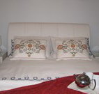 Rawsons Retreat - Geraldton Accommodation