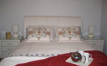 Rawsons Retreat - Geraldton Accommodation 0
