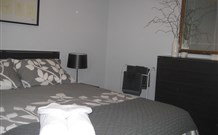 Rawsons Retreat - Geraldton Accommodation 1