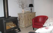 Rawsons Retreat - Geraldton Accommodation 3