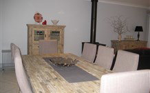 Rawsons Retreat - Geraldton Accommodation 5