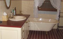 Rawsons Retreat - Geraldton Accommodation 4