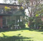 Riverside Retreat Bed And Breakfast - Geraldton Accommodation