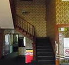 Royal Hotel Dungog - Geraldton Accommodation