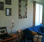 Sanddancers Bed and Breakfast - Geraldton Accommodation