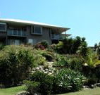 Sapphire Beach BB - - Geraldton Accommodation