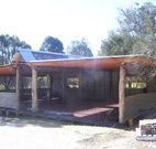 Serenity Grove - Geraldton Accommodation