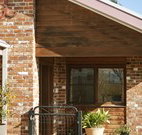 Sol Y Vista - Geraldton Accommodation
