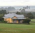 Silos Estate - - Geraldton Accommodation