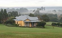 Silos Estate - - Geraldton Accommodation 0