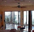 Silverwaters B and B Waterfront Apartments - Geraldton Accommodation