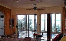 Silverwaters B And B Waterfront Apartments - Geraldton Accommodation 0