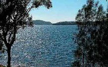 Silverwaters B And B Waterfront Apartments - Geraldton Accommodation 1